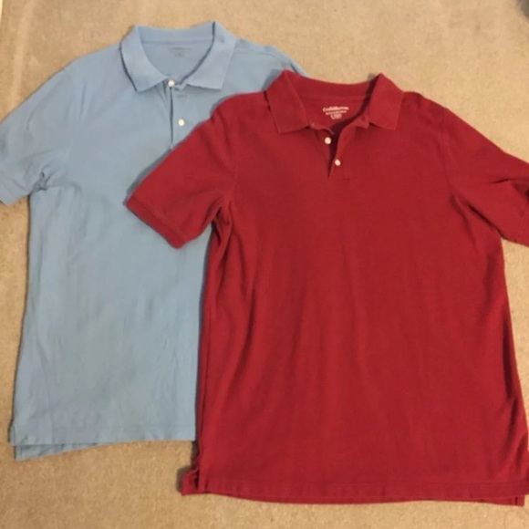 Large Tall Men’s clothing Bundle - Picture 2 of 8